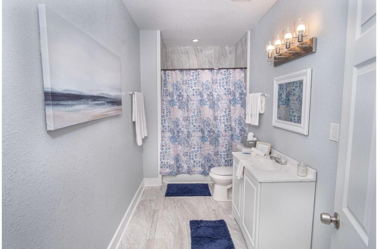 Wonderful 3 Bedroom 2 Ba Near Downtown San Antonio Exterior photo